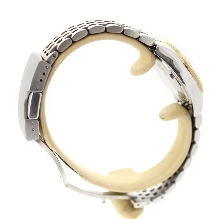 Oris_Big_Crown_Original_Pointer_Date_0159476954361_Tweedehands_94898-1065_Juwelier_Clem_Vercammen-11.jpg