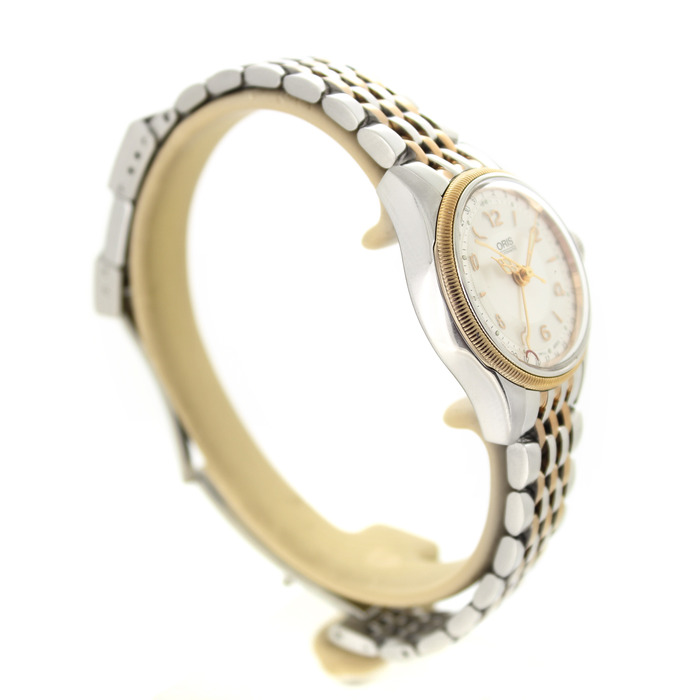 Oris_Big_Crown_Original_Pointer_Date_0159476954361_Tweedehands_94898-1065_Juwelier_Clem_Vercammen-10.jpg