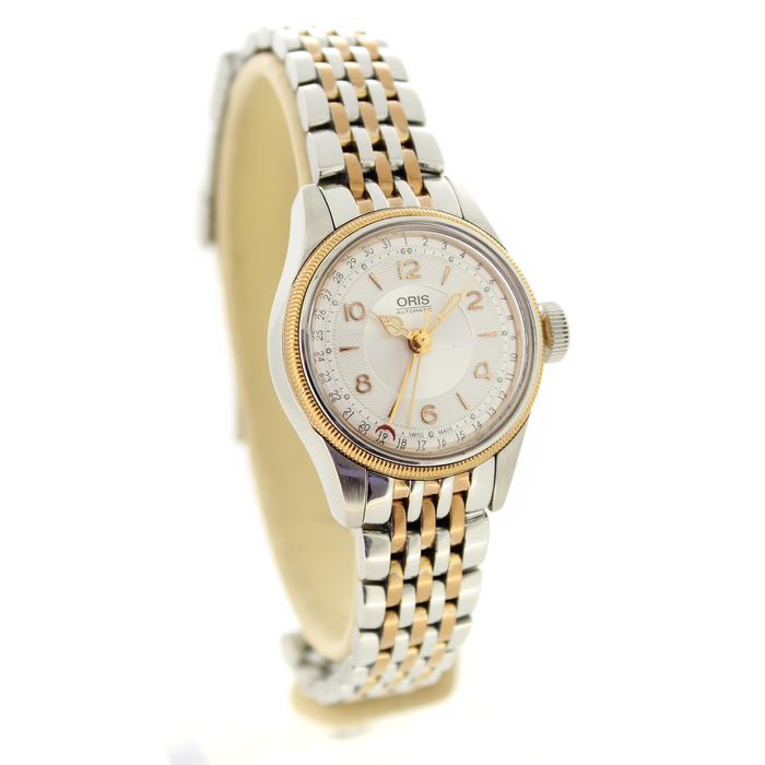 Oris_Big_Crown_Original_Pointer_Date_0159476954361_Tweedehands_94898-1065_Juwelier_Clem_Vercammen-7.jpg