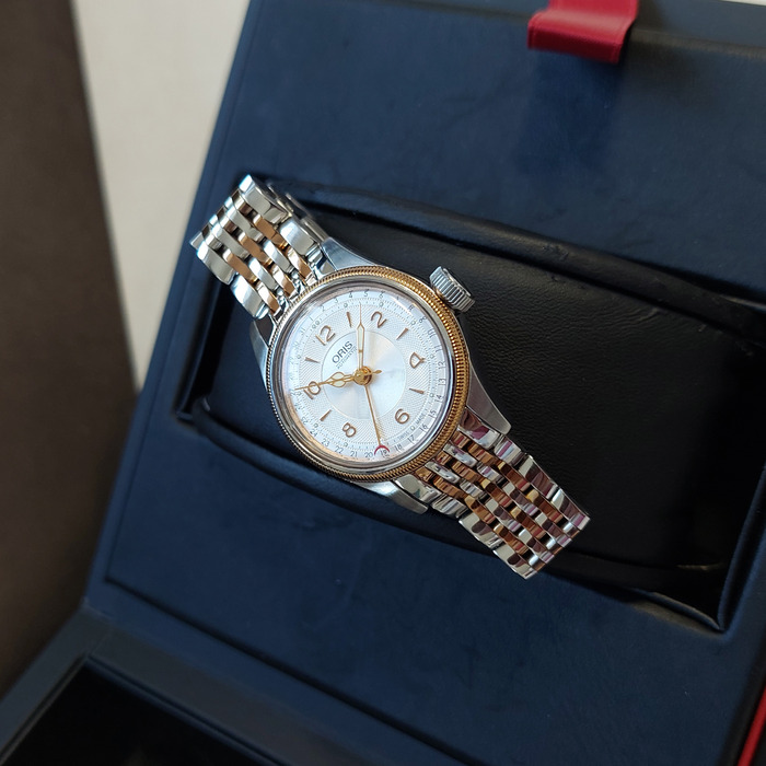 Oris_Big_Crown_Original_Pointer_Date_0159476954361_Tweedehands_94898-1065_Juwelier_Clem_Vercammen-14.jpg