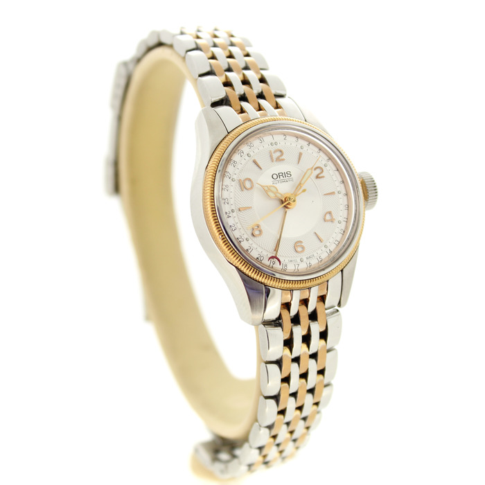 Oris_Big_Crown_Original_Pointer_Date_0159476954361_Tweedehands_94898-1065_Juwelier_Clem_Vercammen-8.jpg