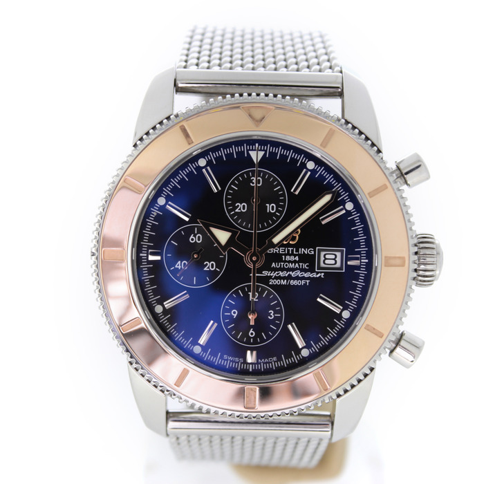 Breitling_Superocean_U1332012B908_Tweedehands_94550-1057_Juwelier_Clem_Vercammen-2.jpg