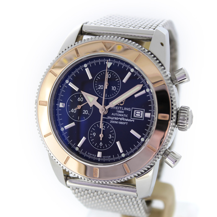 Breitling_Superocean_U1332012B908_Tweedehands_94550-1057_Juwelier_Clem_Vercammen-5.jpg