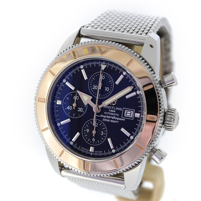 Breitling_Superocean_U1332012B908_Tweedehands_94550-1057_Juwelier_Clem_Vercammen-4.jpg