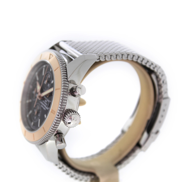 Breitling_Superocean_U1332012B908_Tweedehands_94550-1057_Juwelier_Clem_Vercammen-7.jpg