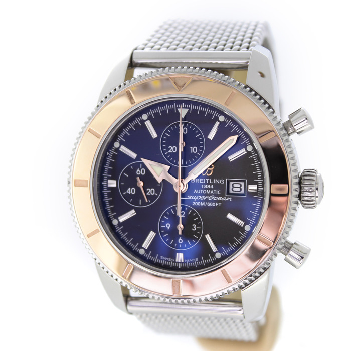 Breitling_Superocean_U1332012B908_Tweedehands_94550-1057_Juwelier_Clem_Vercammen.jpg