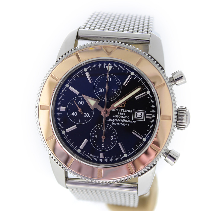 Breitling_Superocean_U1332012B908_Tweedehands_94550-1057_Juwelier_Clem_Vercammen-3.jpg