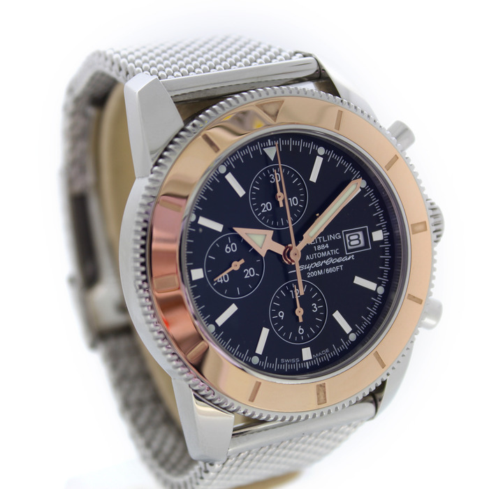 Breitling_Superocean_U1332012B908_Tweedehands_94550-1057_Juwelier_Clem_Vercammen-9.jpg