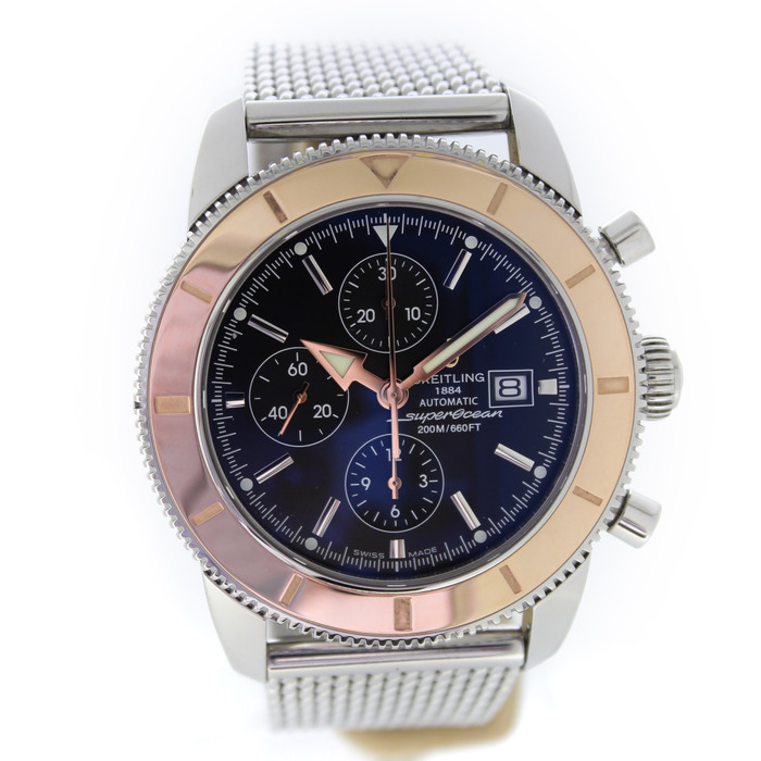 Breitling_Superocean_U1332012B908_Tweedehands_94550-1057_Juwelier_Clem_Vercammen-8.jpg