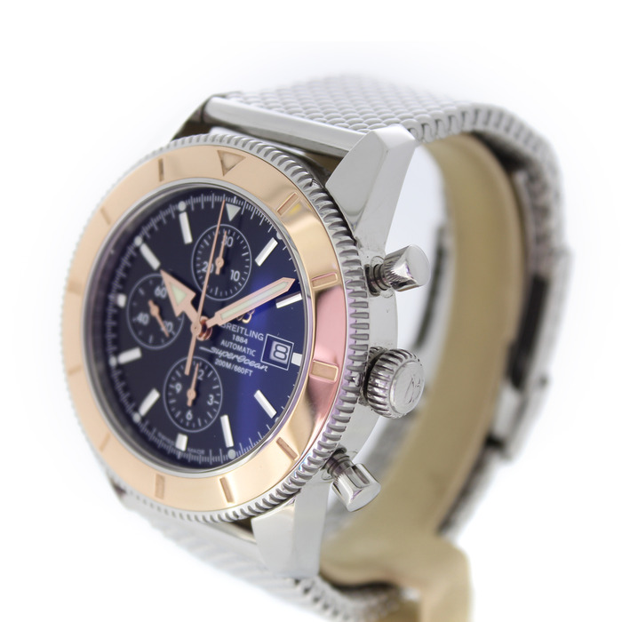 Breitling_Superocean_U1332012B908_Tweedehands_94550-1057_Juwelier_Clem_Vercammen-6.jpg