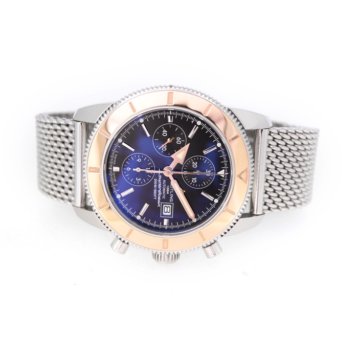 Breitling_Superocean_U1332012B908_Tweedehands_94550-1057_Juwelier_Clem_Vercammen-12.jpg