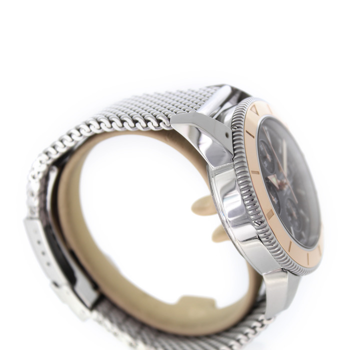 Breitling_Superocean_U1332012B908_Tweedehands_94550-1057_Juwelier_Clem_Vercammen-11.jpg