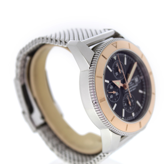 Breitling_Superocean_U1332012B908_Tweedehands_94550-1057_Juwelier_Clem_Vercammen-10.jpg