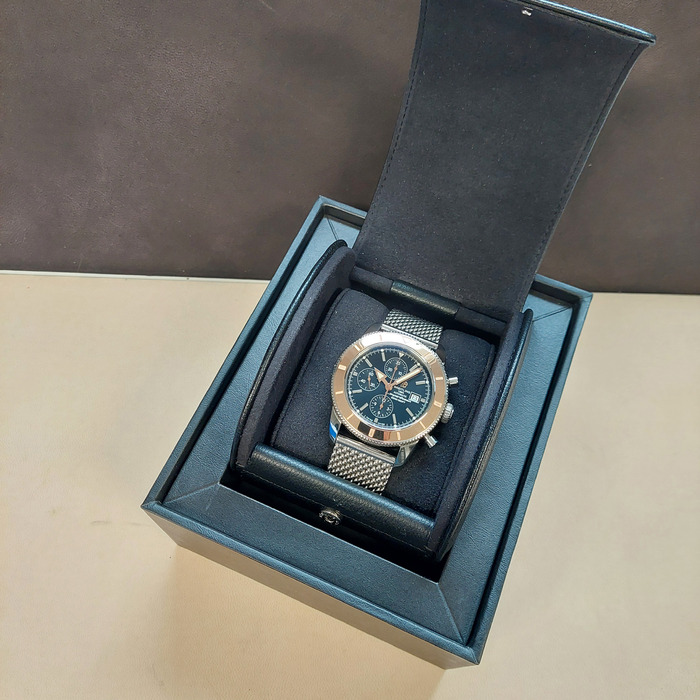 Breitling_Superocean_U1332012B908_Tweedehands_94550-1057_Juwelier_Clem_Vercammen-13.jpg