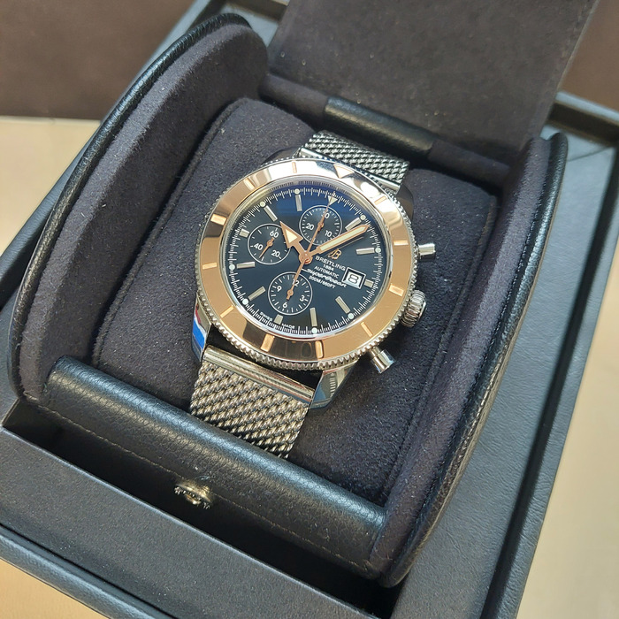 Breitling_Superocean_U1332012B908_Tweedehands_94550-1057_Juwelier_Clem_Vercammen-14.jpg