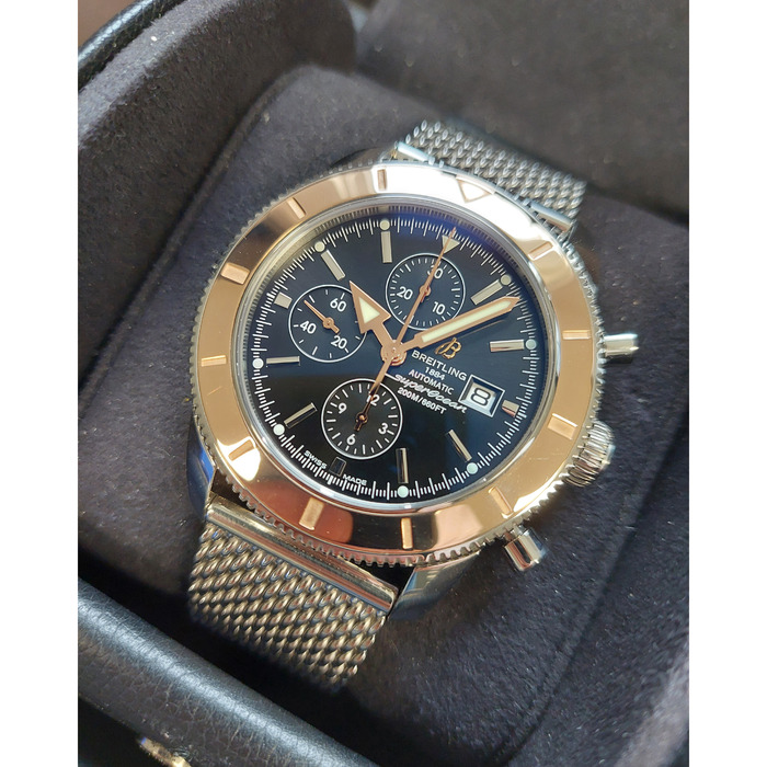 Breitling_Superocean_U1332012B908_Tweedehands_94550-1057_Juwelier_Clem_Vercammen-15.jpg