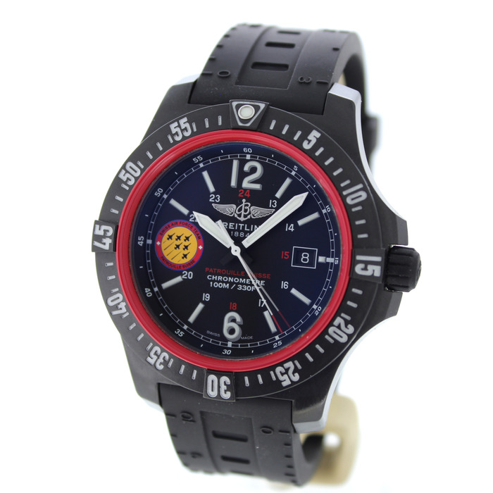 Breitling_Colt_Skyracer_Patrouille_Suisse_X74320B5BG23_Tweedehands_94556-1056_Juwelier_Clem_Vercammen.jpg