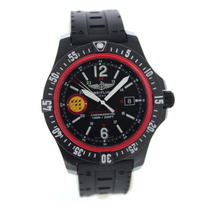 Breitling_Colt_Skyracer_Patrouille_Suisse_X74320B5BG23_Tweedehands_94556-1056_Juwelier_Clem_Vercammen-6.jpg