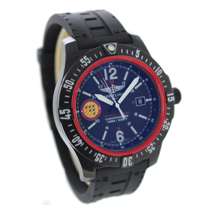 Breitling_Colt_Skyracer_Patrouille_Suisse_X74320B5BG23_Tweedehands_94556-1056_Juwelier_Clem_Vercammen-7.jpg