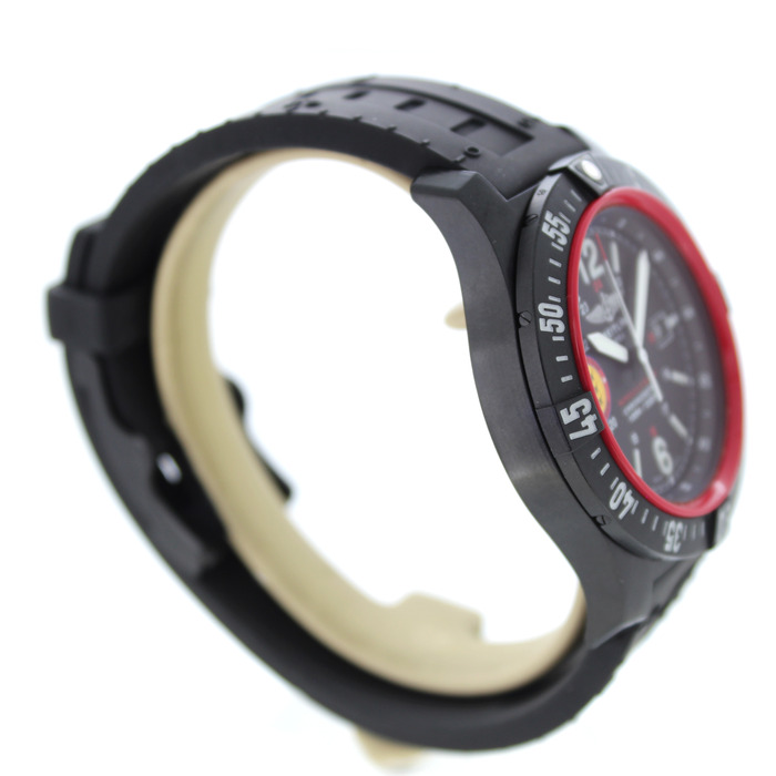 Breitling_Colt_Skyracer_Patrouille_Suisse_X74320B5BG23_Tweedehands_94556-1056_Juwelier_Clem_Vercammen-8.jpg
