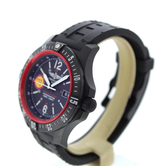 Breitling_Colt_Skyracer_Patrouille_Suisse_X74320B5BG23_Tweedehands_94556-1056_Juwelier_Clem_Vercammen-5.jpg