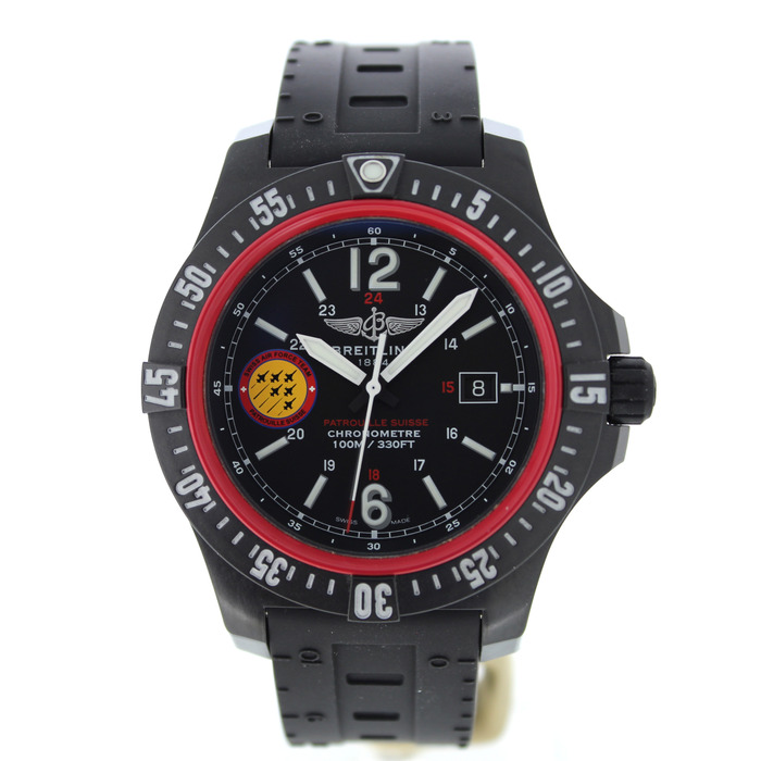 Breitling_Colt_Skyracer_Patrouille_Suisse_X74320B5BG23_Tweedehands_94556-1056_Juwelier_Clem_Vercammen-2.jpg