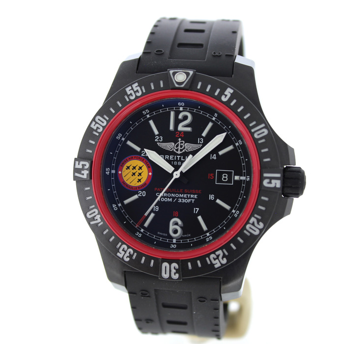 Breitling_Colt_Skyracer_Patrouille_Suisse_X74320B5BG23_Tweedehands_94556-1056_Juwelier_Clem_Vercammen-3.jpg