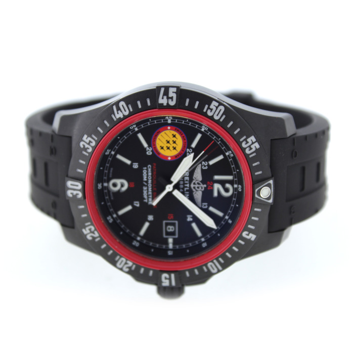 Breitling_Colt_Skyracer_Patrouille_Suisse_X74320B5BG23_Tweedehands_94556-1056_Juwelier_Clem_Vercammen-9.jpg