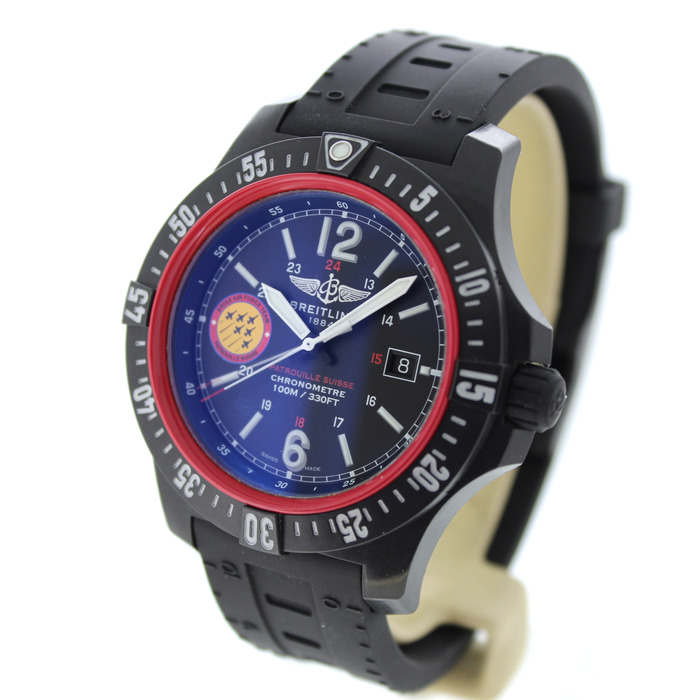 Breitling_Colt_Skyracer_Patrouille_Suisse_X74320B5BG23_Tweedehands_94556-1056_Juwelier_Clem_Vercammen-4.jpg
