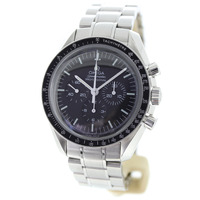 Horloge Omega Speedmaster Moonwatch 311.30.42.30.01.005 '94796-1069-TWDH' Horloge Omega Speedmaster Moonwatch 311.30.42.30.01.005 '94796-1069-TWDH'