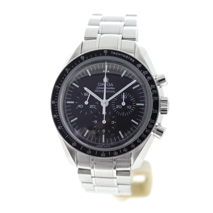 Omega_Speedmaster_Moonwatch_31130423001005_Tweedehands_94796-1069_Juwelier_Clem_Vercammen-3.jpg