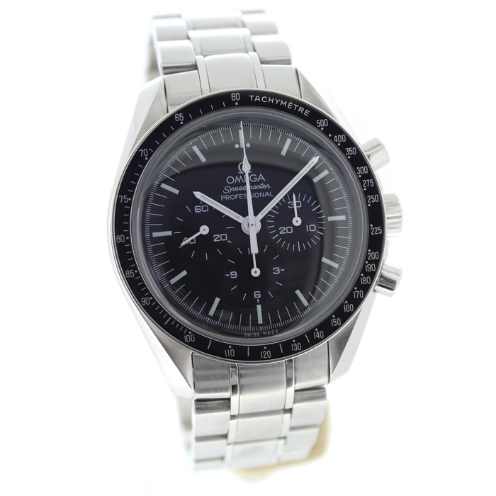 Omega_Speedmaster_Moonwatch_31130423001005_Tweedehands_94796-1069_Juwelier_Clem_Vercammen-6.jpg