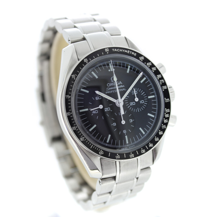 Omega_Speedmaster_Moonwatch_31130423001005_Tweedehands_94796-1069_Juwelier_Clem_Vercammen-7.jpg