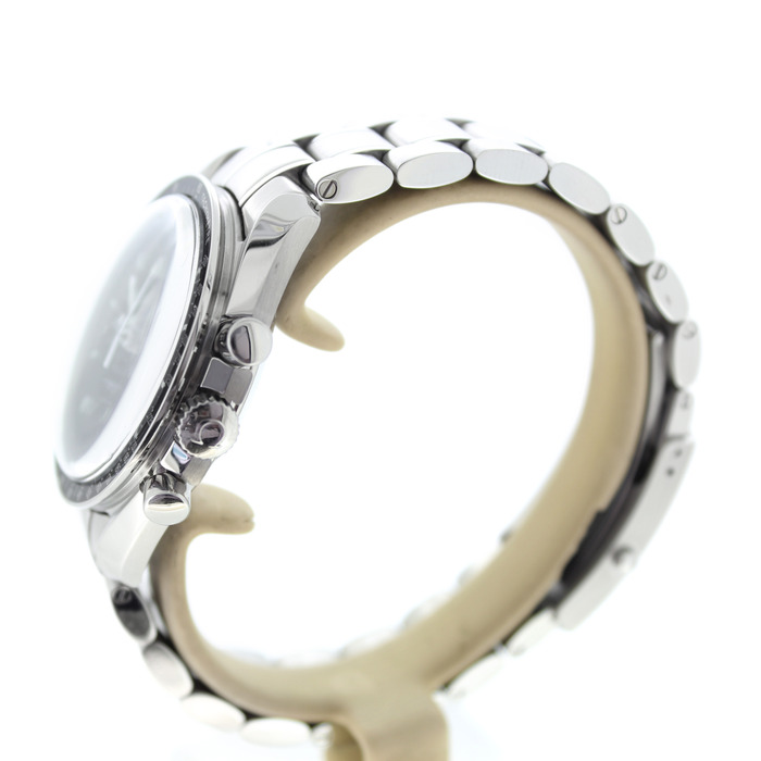 Omega_Speedmaster_Moonwatch_31130423001005_Tweedehands_94796-1069_Juwelier_Clem_Vercammen-11.jpg