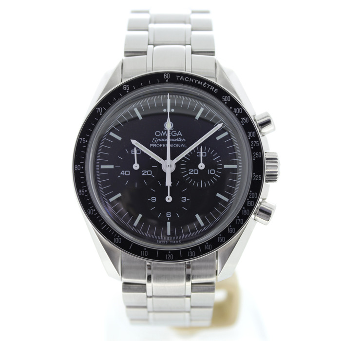 Omega_Speedmaster_Moonwatch_31130423001005_Tweedehands_94796-1069_Juwelier_Clem_Vercammen-2.jpg