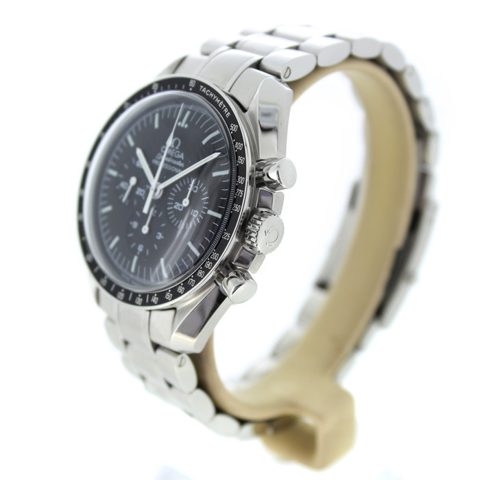 Omega_Speedmaster_Moonwatch_31130423001005_Tweedehands_94796-1069_Juwelier_Clem_Vercammen-5.jpg