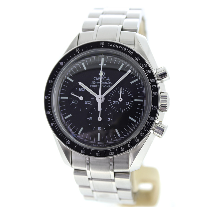 Omega_Speedmaster_Moonwatch_31130423001005_Tweedehands_94796-1069_Juwelier_Clem_Vercammen-14.jpg