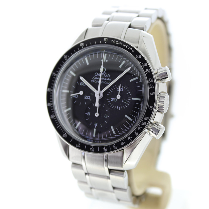 Omega_Speedmaster_Moonwatch_31130423001005_Tweedehands_94796-1069_Juwelier_Clem_Vercammen-13.jpg