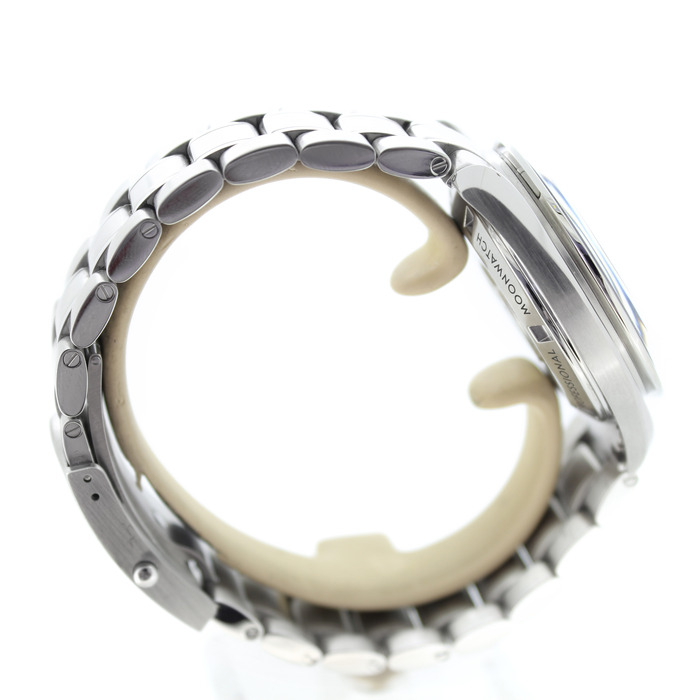 Omega_Speedmaster_Moonwatch_31130423001005_Tweedehands_94796-1069_Juwelier_Clem_Vercammen-9.jpg