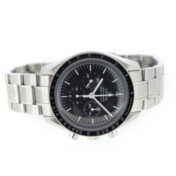 Omega_Speedmaster_Moonwatch_31130423001005_Tweedehands_94796-1069_Juwelier_Clem_Vercammen-17.jpg