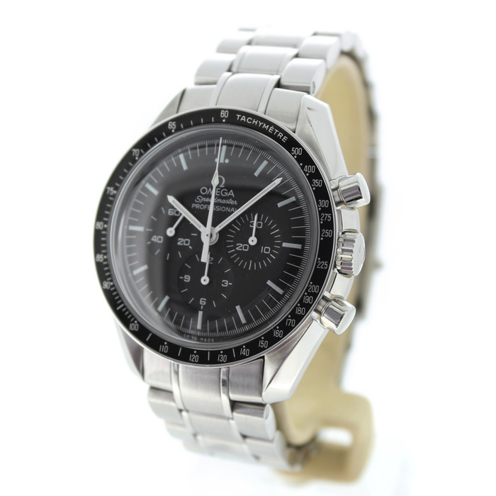 Omega_Speedmaster_Moonwatch_31130423001005_Tweedehands_94796-1069_Juwelier_Clem_Vercammen-16.jpg