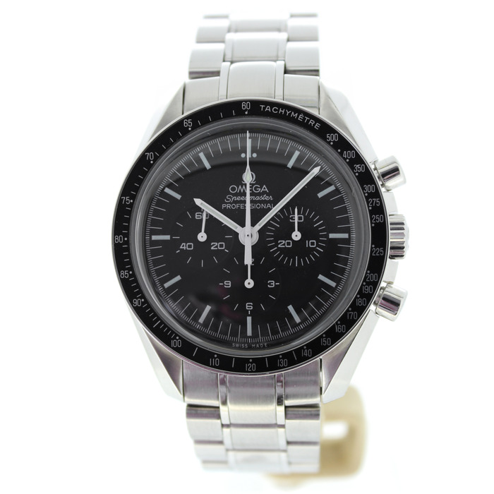 Omega_Speedmaster_Moonwatch_31130423001005_Tweedehands_94796-1069_Juwelier_Clem_Vercammen-15.jpg