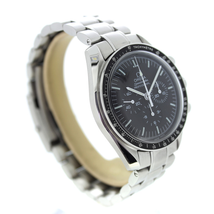 Omega_Speedmaster_Moonwatch_31130423001005_Tweedehands_94796-1069_Juwelier_Clem_Vercammen-8.jpg