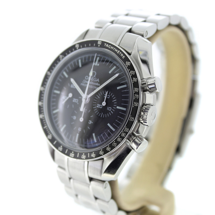 Omega_Speedmaster_Moonwatch_31130423001005_Tweedehands_94796-1069_Juwelier_Clem_Vercammen-12.jpg