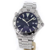 Horloge Omega Seamaster 300M 2265.80.00 '94549-1060-TWDH' Horloge Omega Seamaster 300M 2265.80.00 '94549-1060-TWDH'