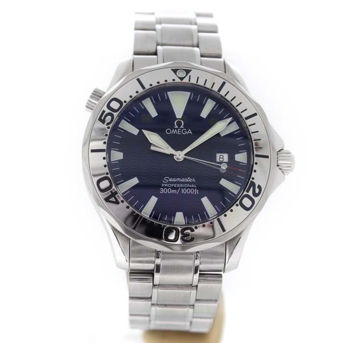 Omega_Seamaster_22558000_Tweedehands_94849-1060_Juwelier_Clem_Vercammen-2.jpg