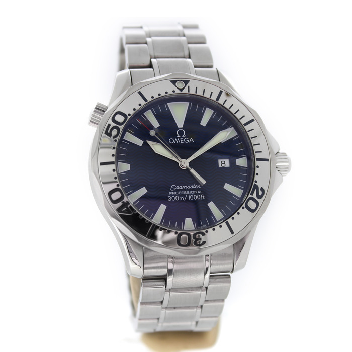 Omega_Seamaster_22558000_Tweedehands_94849-1060_Juwelier_Clem_Vercammen-7.jpg
