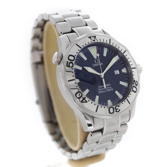 Omega_Seamaster_22558000_Tweedehands_94849-1060_Juwelier_Clem_Vercammen-8.jpg