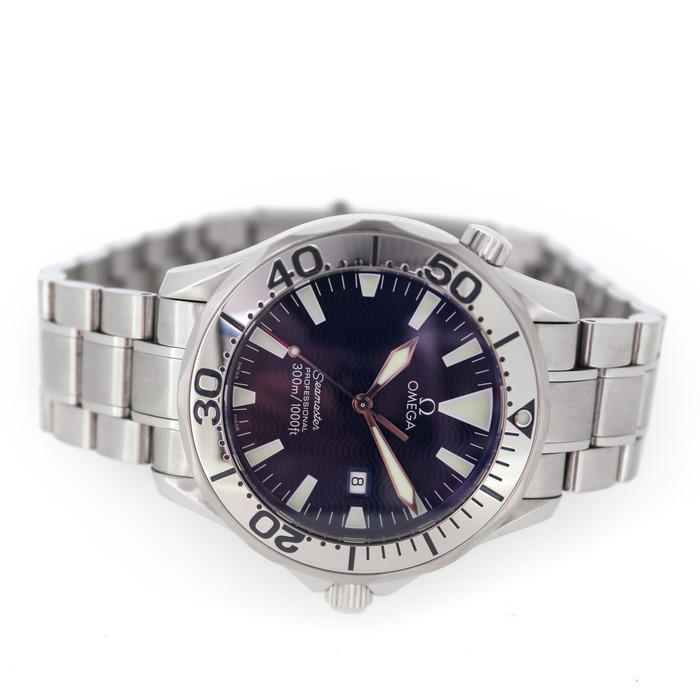 Omega_Seamaster_22558000_Tweedehands_94849-1060_Juwelier_Clem_Vercammen-10.jpg