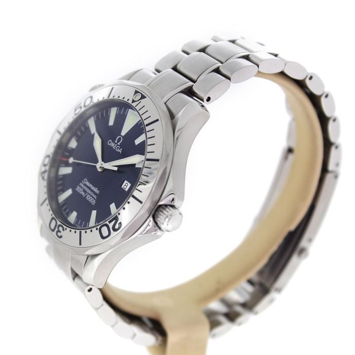 Omega_Seamaster_22558000_Tweedehands_94849-1060_Juwelier_Clem_Vercammen-6.jpg